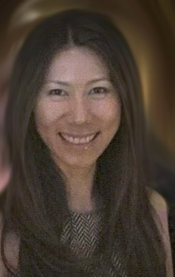 annette-sun SWPW Private Wealth - Annette Sun